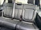 2026 Jeep Grand Wagoneer GRAND WAGONEER L 85TH ANNIVERSARY EDITION 4X4