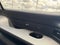 2026 Jeep Grand Wagoneer GRAND WAGONEER L 85TH ANNIVERSARY EDITION 4X4