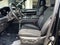 2026 Jeep Grand Wagoneer GRAND WAGONEER L 85TH ANNIVERSARY EDITION 4X4