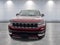 2024 Jeep Wagoneer L Series II 4x4