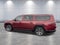 2024 Jeep Wagoneer L Series II 4x4