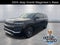 2024 Jeep Grand Wagoneer L 4x4