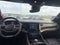 2024 Jeep Grand Wagoneer L 4x4