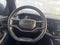 2024 Jeep Grand Wagoneer L 4x4