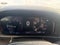2024 Jeep Grand Wagoneer L 4x4