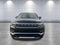 2024 Jeep Grand Wagoneer L 4x4
