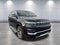 2024 Jeep Grand Wagoneer L 4x4