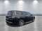 2024 Jeep Grand Wagoneer L 4x4
