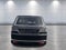 2024 Jeep Grand Wagoneer L 4x4