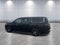 2024 Jeep Grand Wagoneer L 4x4