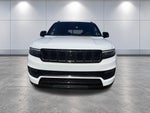 2024 Jeep Grand Wagoneer L Series II 4x4
