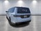 2024 Jeep Grand Wagoneer L Series II 4x4