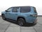 2026 Jeep Grand Wagoneer GRAND WAGONEER UPLAND 4X4