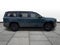 2026 Jeep Grand Wagoneer GRAND WAGONEER UPLAND 4X4