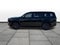 2026 Jeep Grand Wagoneer GRAND WAGONEER UPLAND 4X4