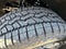 2026 Jeep Grand Wagoneer GRAND WAGONEER UPLAND 4X4
