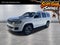 2023 Jeep Wagoneer Series I 4x4