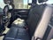 2023 Jeep Wagoneer Series I 4x4
