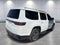 2023 Jeep Wagoneer Series I 4x4