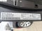 2022 Jeep Wagoneer Series II 4x4