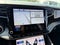 2022 Jeep Grand Wagoneer Series II Obsidian 4x4