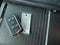 2022 Jeep Grand Wagoneer Series II Obsidian 4x4