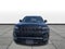 2022 Jeep Grand Wagoneer Series II Obsidian 4x4