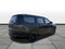 2022 Jeep Grand Wagoneer Series II Obsidian 4x4