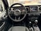 2021 Jeep Gladiator Sport S 4x4