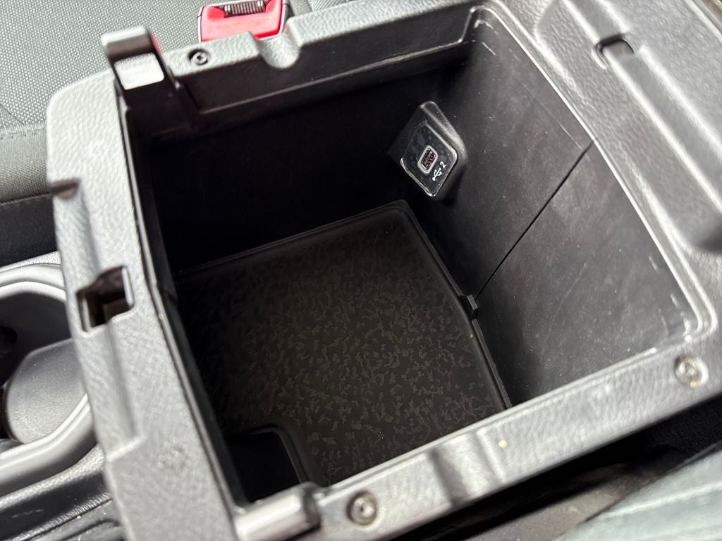 2021 Jeep Gladiator Sport S 4x4