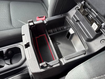 2021 Jeep Gladiator Sport S 4x4