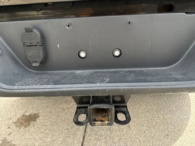 2021 Jeep Gladiator Sport S 4x4