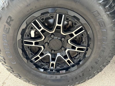 2021 Jeep Gladiator Sport S 4x4