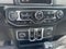 2023 Jeep Gladiator High Altitude 4x4