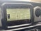 2023 Jeep Gladiator High Altitude 4x4