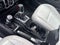 2023 Jeep Gladiator High Altitude 4x4