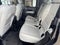 2023 Jeep Gladiator High Altitude 4x4