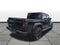 2023 Jeep Gladiator High Altitude 4x4