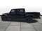 2023 Jeep Gladiator High Altitude 4x4