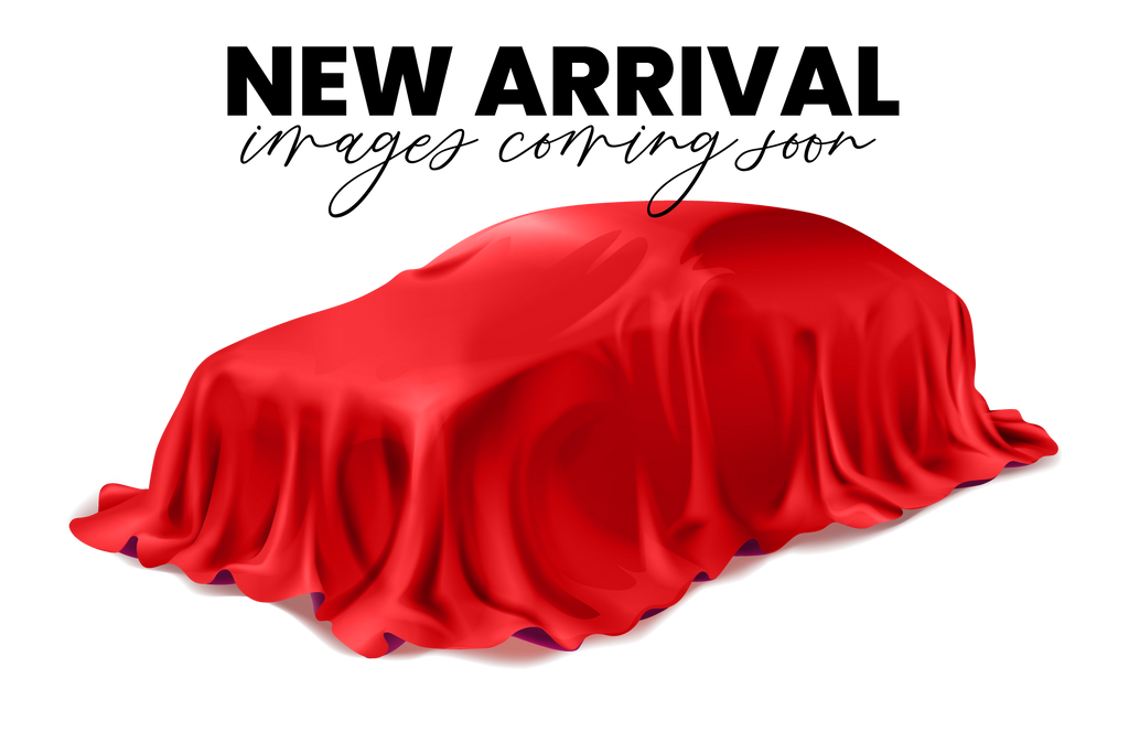 2018 RAM Ram 1500 Pickup