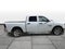 2023 RAM 1500 Classic SLT Crew Cab 4x4 5'7' Box