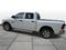 2023 RAM 1500 Classic SLT Crew Cab 4x4 5'7' Box