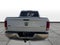2023 RAM 1500 Classic SLT Crew Cab 4x4 5'7' Box