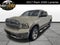 2017 RAM 1500 Laramie Crew Cab 4x4 5'7' Box