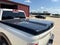 2017 RAM 1500 Laramie Crew Cab 4x4 5'7' Box