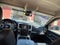 2017 RAM 1500 Laramie Crew Cab 4x4 5'7' Box