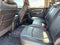 2017 RAM 1500 Laramie Crew Cab 4x4 5'7' Box