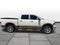 2017 RAM 1500 Laramie Crew Cab 4x4 5'7' Box