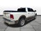 2017 RAM 1500 Laramie Crew Cab 4x4 5'7' Box