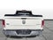 2017 RAM 1500 Laramie Crew Cab 4x4 5'7' Box